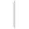 Ekena Millwork Legacy Raised Panel Decorative Wall Panel, 36"W x 22"H x 5/8"P WALP36X22X062LEG - alternate 4